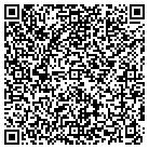QR code with Cotton's Holsum Baking Co contacts