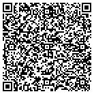 QR code with WIL-Meaux Construction Co Inc contacts