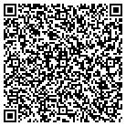 QR code with Greater Rock Mt Zion Apostolic contacts