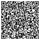 QR code with Albertsons contacts