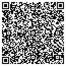 QR code with Alterations & Custom Sewing contacts