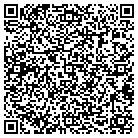 QR code with New Orleans Rare Coins contacts
