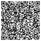 QR code with Klean-Rite Janitorial Service contacts