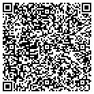 QR code with Arizona Lutheran Academy contacts