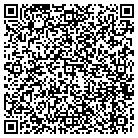QR code with Upton Law Firm LLC contacts