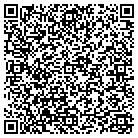 QR code with Quality Assured Plating contacts