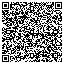 QR code with Mermentau Library contacts