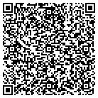 QR code with Jessica Guidry Lpc Lmft contacts