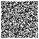QR code with Shell Morrison & I-10 contacts