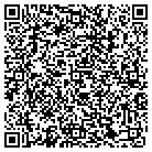 QR code with Main Squeeze Smoothies contacts