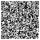 QR code with Citywide Roofing & House Level contacts
