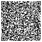 QR code with Lake Charles Addictive Dsrdrs contacts