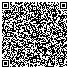 QR code with Natchitoches Wood Preserving contacts