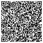 QR code with Amys Jewelry Boutique Inc contacts