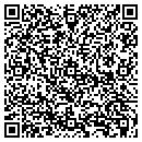 QR code with Valley Pet Resort contacts