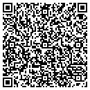 QR code with Al's Mobile Sound contacts