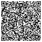 QR code with Cancienne Broom & Mop Factory contacts