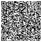 QR code with Bc Packaging Shipping contacts
