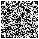 QR code with Island Operating contacts