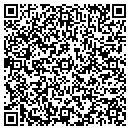QR code with Chandler & Udall LLP contacts