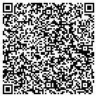 QR code with Mental Retardation Ofc contacts