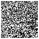 QR code with Troy State University contacts