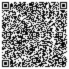 QR code with Terry's Wrecker Service contacts