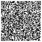 QR code with Scottsdale Cpitl Advisors Corp contacts