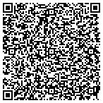 QR code with Gulf Coast Teaching Family Service contacts