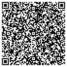 QR code with Computer Solutions & Service contacts