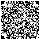 QR code with Saint Charles Grain Elevator contacts