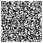 QR code with Medicine Assistance Program contacts