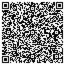 QR code with Mike Emfinger contacts