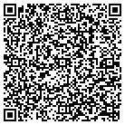 QR code with Palmer Kathleen Realty contacts