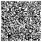 QR code with Irish Hills Hauling and Excvtg contacts