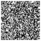 QR code with Bradley's Poydras Pharmacy contacts
