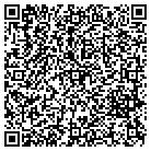 QR code with Settlers West Comtemporay Fine contacts