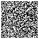 QR code with Mbb Properties contacts