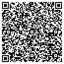QR code with Keyclick Outsourcing contacts