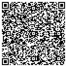 QR code with Paneling Factory Inc contacts
