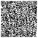 QR code with Salvant Environmental Service Inc contacts