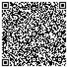 QR code with Bayou Heavy Construction LLC contacts