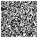 QR code with Always A Notary contacts