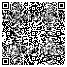 QR code with Bob Brooks School-Real Estate contacts