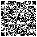 QR code with Moveable Homes By Mike contacts
