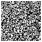 QR code with Dunn Write Construction contacts