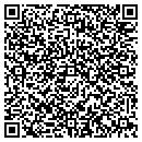 QR code with Arizona Balloon contacts