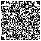 QR code with Advanced Connectivity Inc contacts