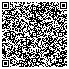 QR code with Inflatable Zoo Of Baton Rouge contacts