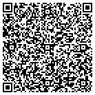 QR code with Michael Terranova Photography contacts